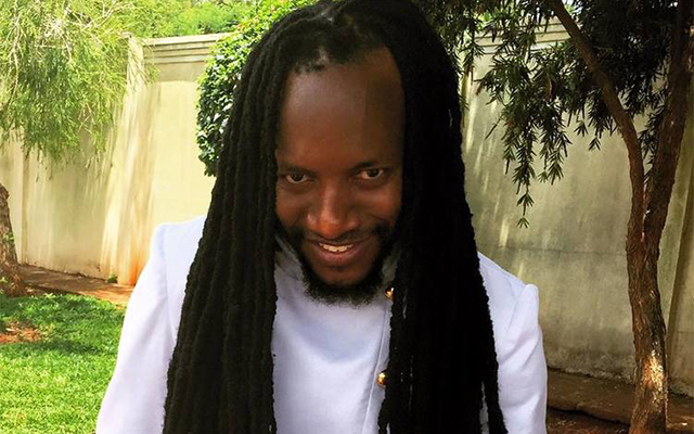 Winky D drops new single today