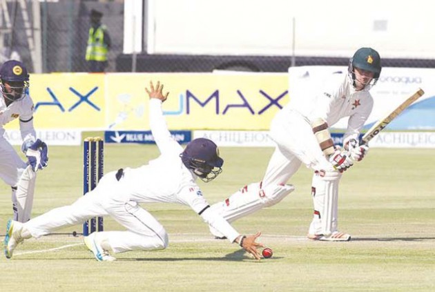 0711-1-1-CRAIG ERVINE_NEW