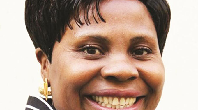 Mutsvangwa tours Montrose Studios