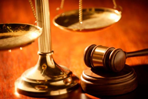 It is the Judiciary’s duty to interpret the law without fear or favour so that its vibrancy is celebrated regardless of where the judgment swings to