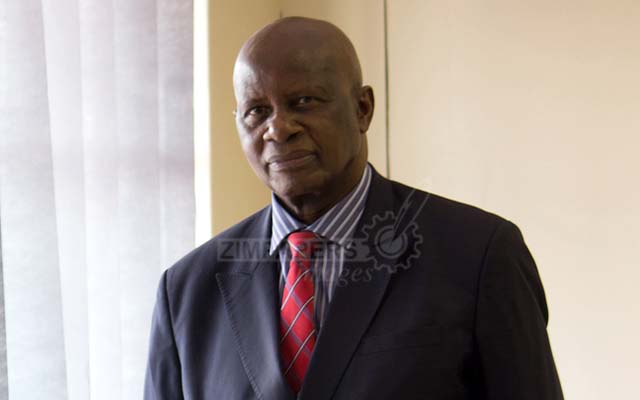 B/bridge gets over $14m for infrastructure upgrade
