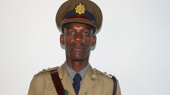 Akapisirwa munda wechibage