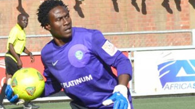 Hatidzore tsvimbo: Mhari