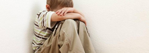 Children with Autism Spectrum Disorder (ASD) may lack awareness of and interest in other children, which makes them tend to play alone