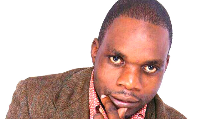 MDC-A MP, councillor in court