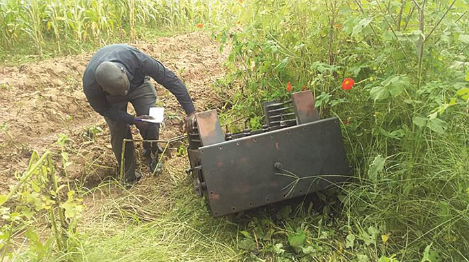 Surge in transformer thefts alarming