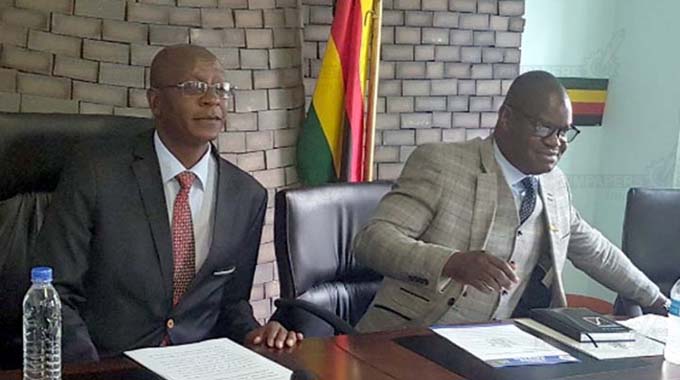 ED acts on Motlanthe, poll reports