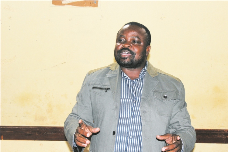Tongaat fires 500 casual workers