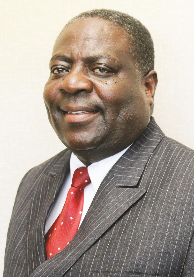 Zanu PF delegation concludes China tour