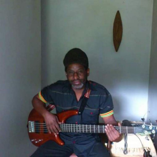 Munya Nyemba