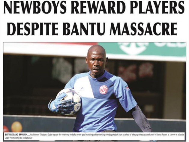 0805-1-1-BACKPAGE 9 MAY 2017 NEW