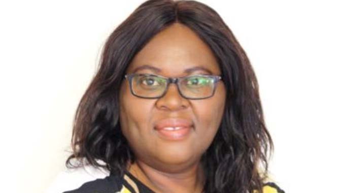 Covid 19: Time for Sadc to pull a David on Goliath