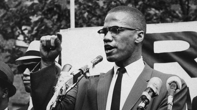 Teacher militancy: A philosophy that blinds reason