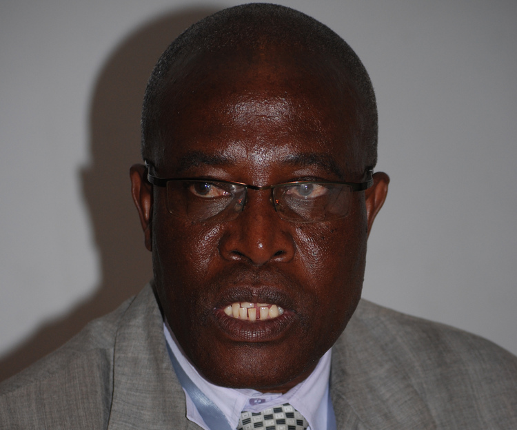 ZEC warns against prohibited symbols