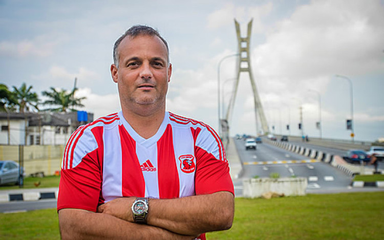 Should we hire foreign or local coaches?
