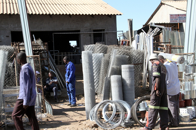 Billing anomaly costs Govt millions