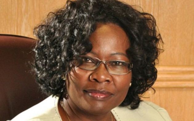 Dr Jinya