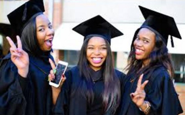 There have been allegations of corruption in the allocation of places for students to study at universities