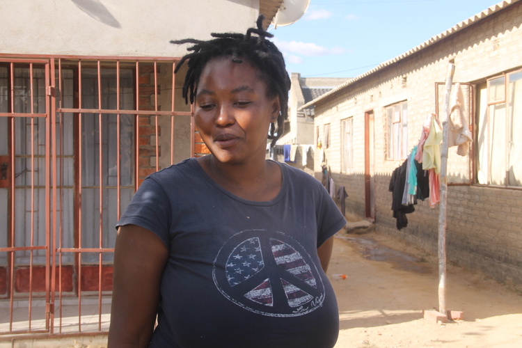 mabhurugwa evanhukadzi ‘omera makumbo’