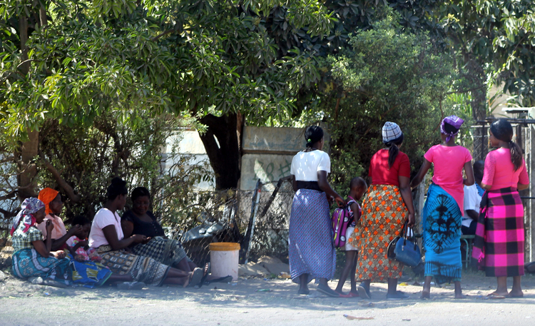 Akafa anwa mapiritsi emukoto