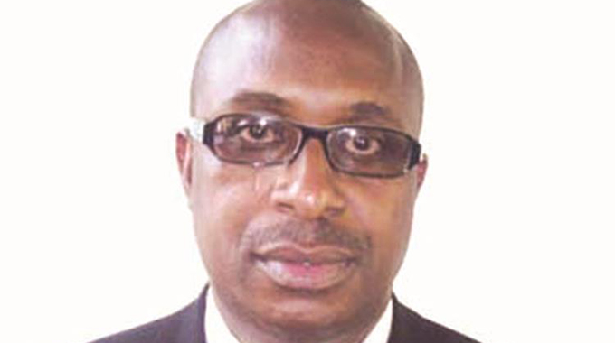 Sanctions: Ex-MDC-A top official apologises