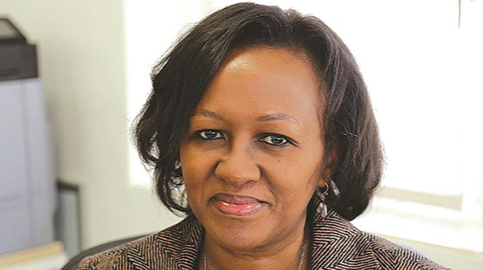 WB approves US$2,2m grant