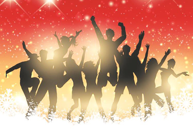 CHRISTMAS TIME . . . Without fail, the radio stations start playing “Bhonasi”, the ageless hit song from Patrick Mukwamba and The Four Brothers: a very danceable tune that multiplies our BP - Buying Power as the inimitable Paul Matavire would have put it