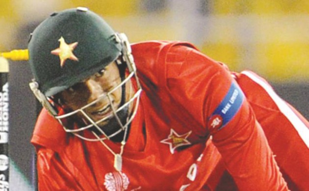 Graeme Cremer