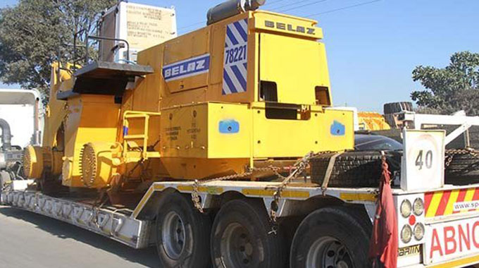 Zim lines up 10 diamond auctions