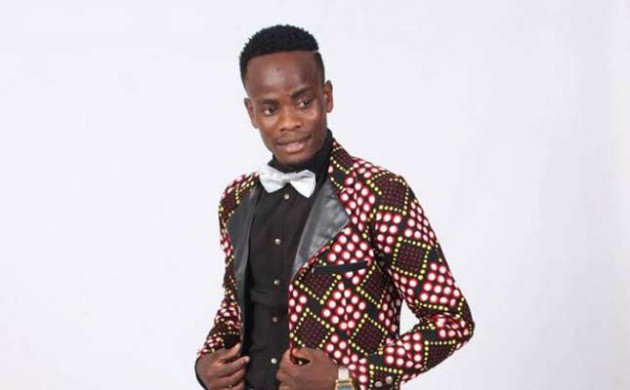 Romeo Gasa
