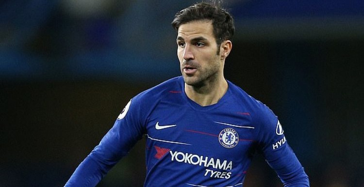 Fabregas akachemera vatsigiri