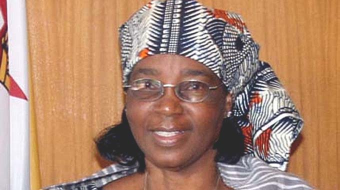 Unbundling of Agriculture Ministry to unlock sector’s growth – stakeholders