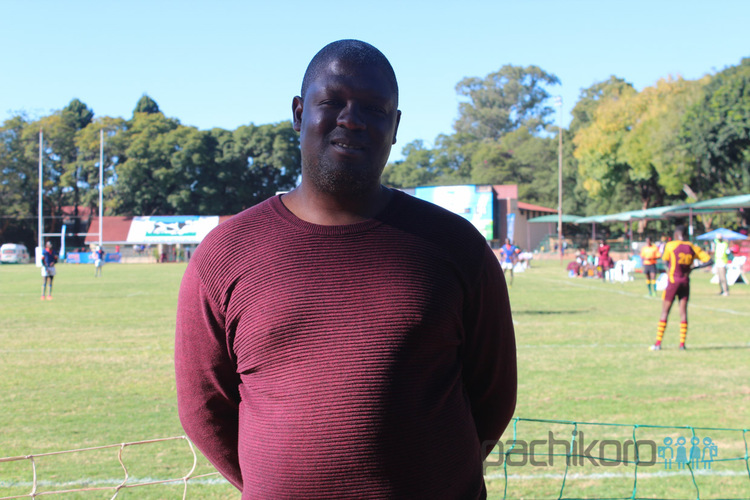 pe yakahwapura mukombe