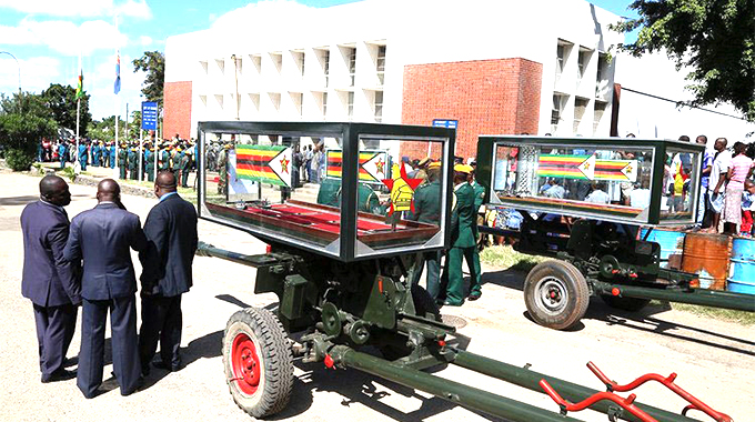 Reflections on township tourism