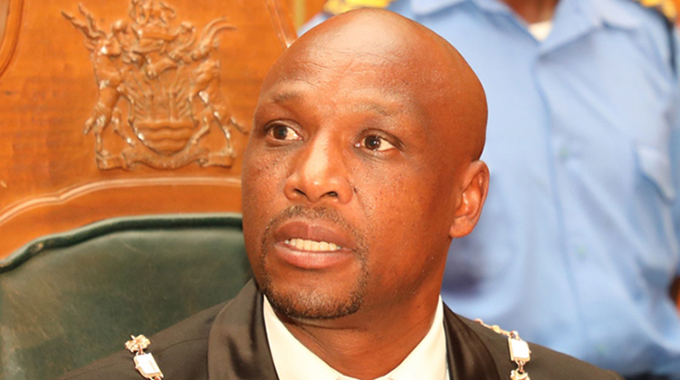 Residents oblivious of Mutare’s Client Service Charter