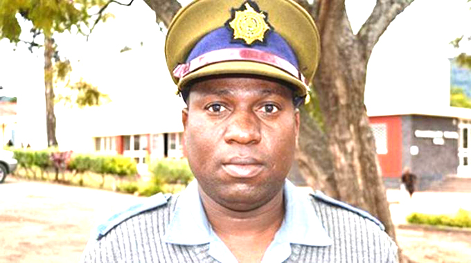 Tsamba dzeCovid dzoita ‘kubikwa’
