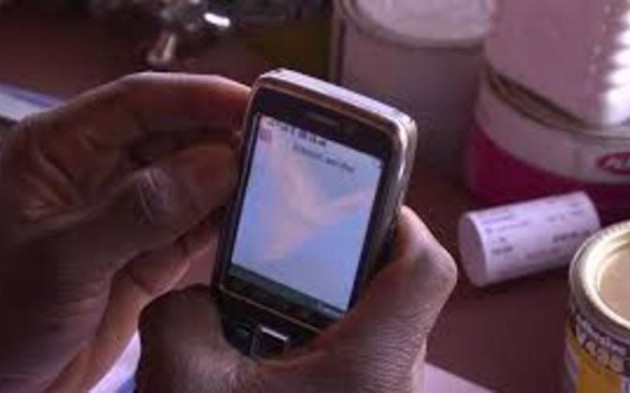 Compared to laptops, mobile devices are more affordable and practical