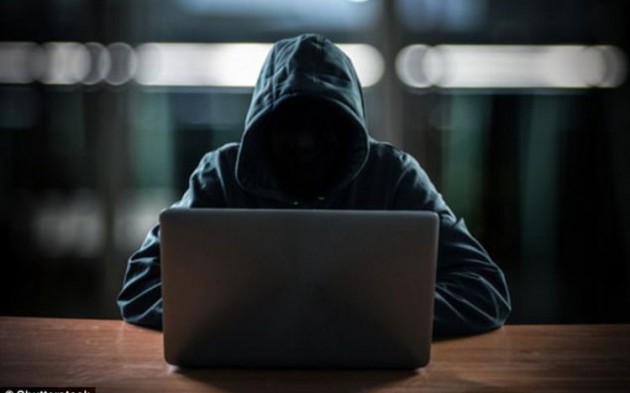  TelOne cloud services at Data Centre are secure with robust antiviruses and firewalls 