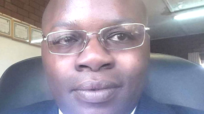 Council seeks partners for facelift