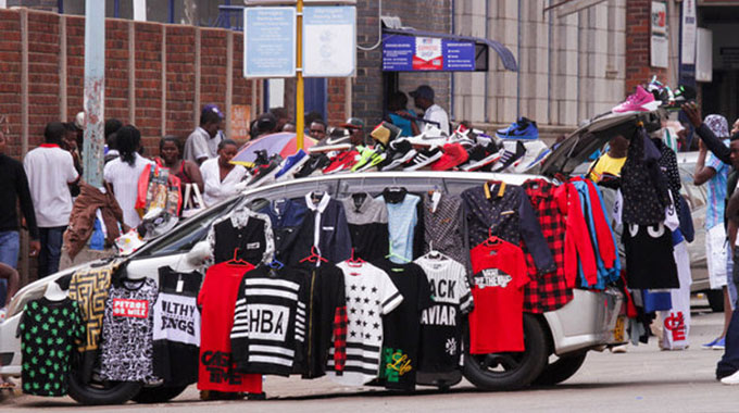 Why vendors trickle back
