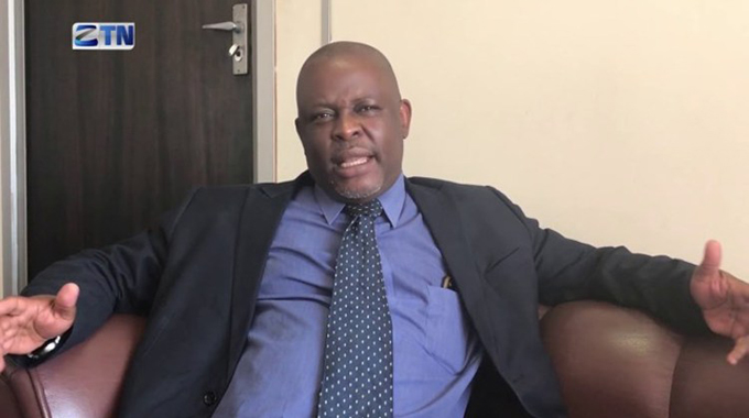 Corruption trials to be speeded up
