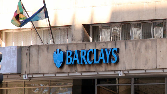 Probing corporate restructurings in Zim