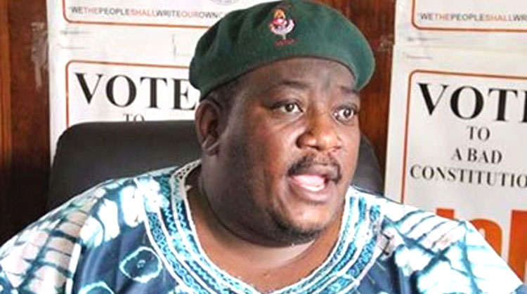 Teachers demand payment for invigilation