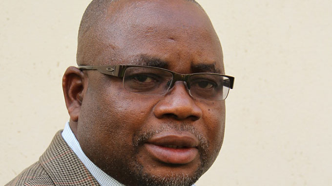 454 schools in Mash West go digital