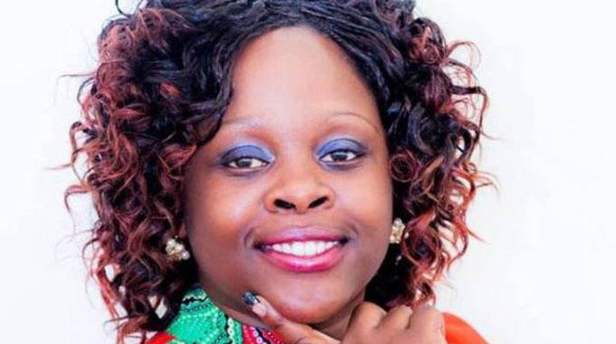 Zela demands mining sector transparency