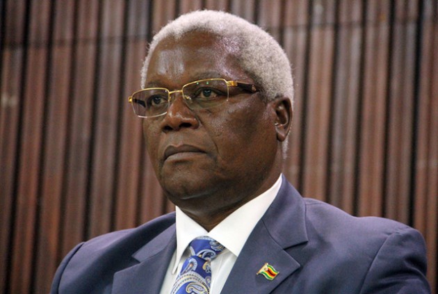 Cde Chombo