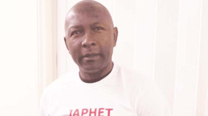 Shortcat dedicates award to legendary Zulu