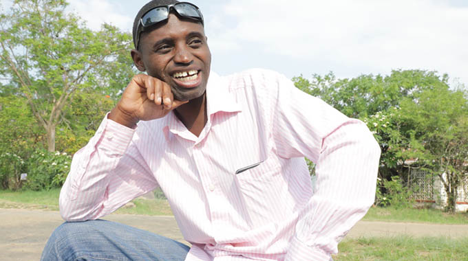 Madungwe murwere, itsotsi