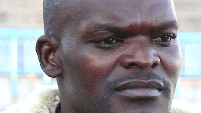 EDITORIAL COMMENT : Time to stop the rot in player transfers