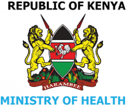 Kenya and Uganda launch synchronized mass drug administration targeting trachoma